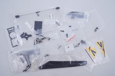 Walkera Assortiment Pièces de Rechange Plusieurs Hélicoptères RC Vintage Modèle