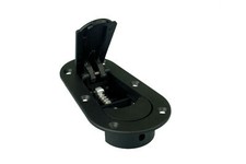 Support de capot JRspec fermeture rapide