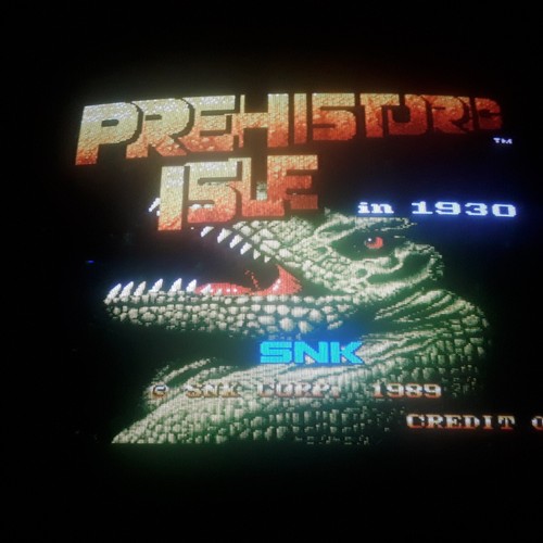 Pcb jeu arcade - pcb,
