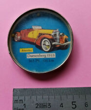 JEU DE PATIENCE A BILLES /