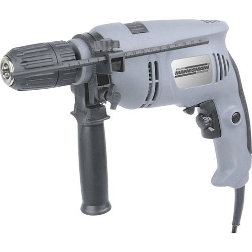 Perceuse percussion brüder - perceuse, à
