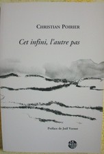 Christian Poirier - Cet