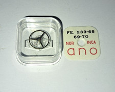 MONTRE balancier FRANCE