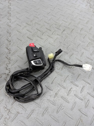 Yamaha max tmax 560 2022 - tmax,