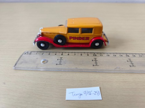 Solido renault reinastella - renault,