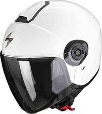 Casque moto SCORPION JET