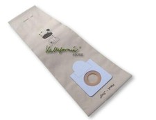 10 Sourd Sac D'Aspirateur pour