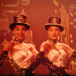 Film scopitone des - mm:,
