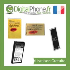 Batterie Samsung Galaxy Note 1