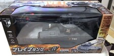 Brave Tank RC IV T-90