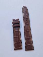 Bracelet de montre CHOPARD 20