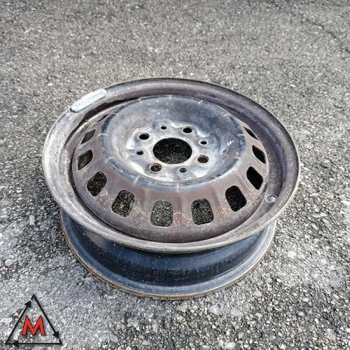Jante fer 4jx13 4x98 - jante,