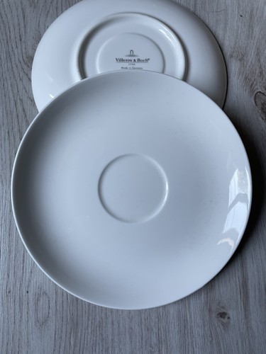 Soucoupe tasse petit déjeuner