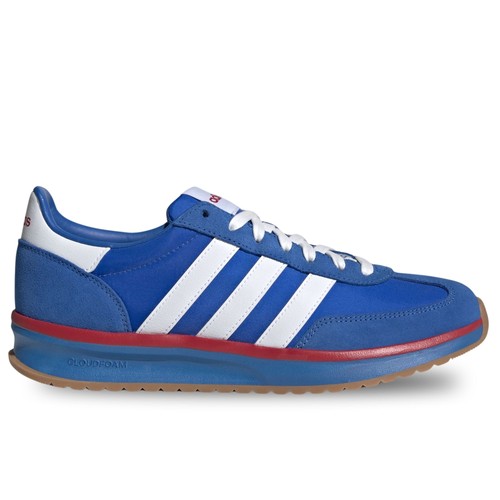 Chaussures adidas run - run, 70s