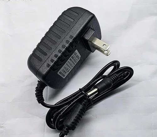 Chargeur alimentation pour - alimentation,