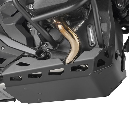 Pare carter givi rp5143 - pare-carter,