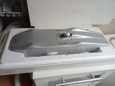 mercedes benz r.caracciola Marklin 1/16 longueur 38 cm