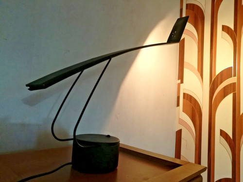 Lampe bureau design - bureau, paf