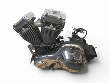 MOTEUR HARLEY DAVIDSON ROAD