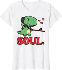 Valentines Day Matching