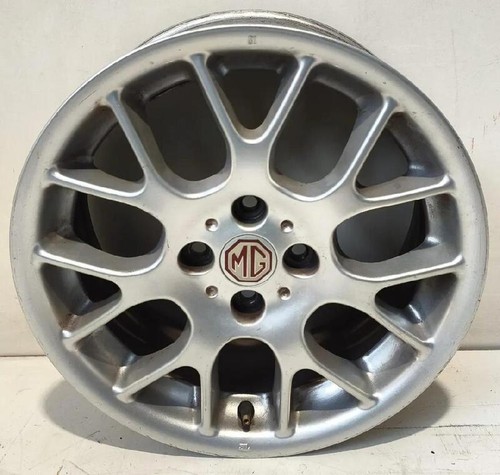 Rrc 114710 jante 2001 - 114710, mg