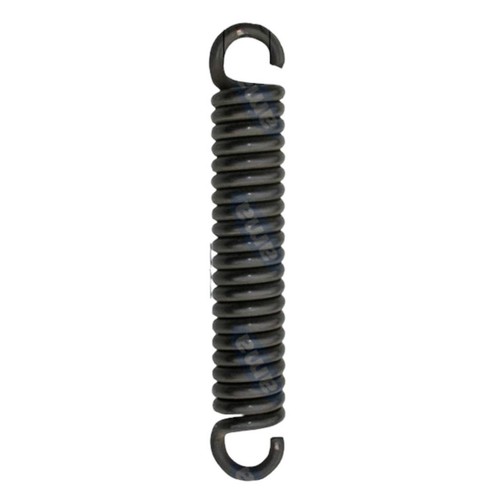 Ressort pour tiller épandeur - tiller,