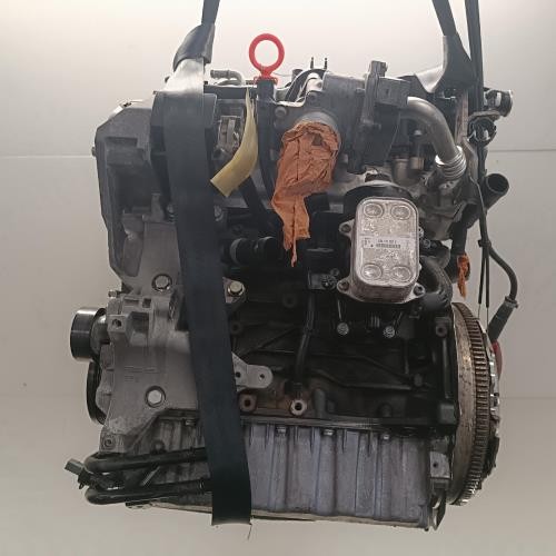 Moteur audi phase - moteur,