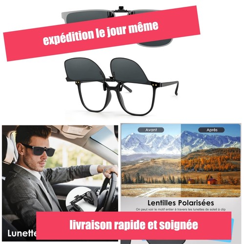 Kiiwah clip solaire - kiiwah,