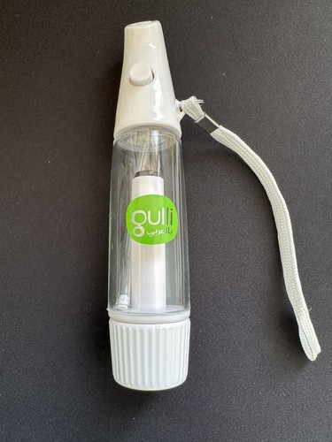 Mini brumisateur portable - mini,