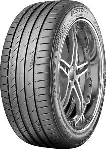 225 zr19 103y ev kumho - zr19,