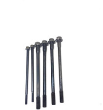 Visserie culasse - Yamaha TTR