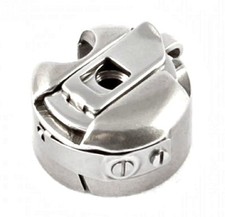 Machine à Coudre Industrielle Canette Étuis, Acheter 1 Gagnez 1 Gratuit BC-DB1 (