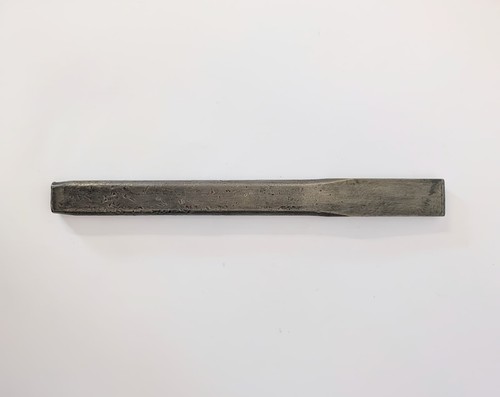 Chisel facom 263 non - chisel,
