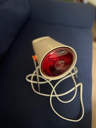 Vintage 1970s philips - vintage,