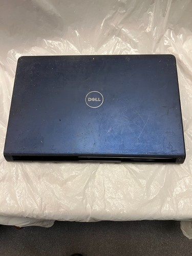 Dell studio 1745 - dell, 1745/core2duo