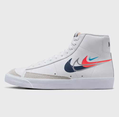 Chaussures hommes fj4827 100 - chaussures,