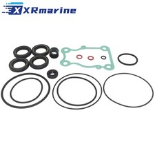 Kit D'étanchéité D'unité