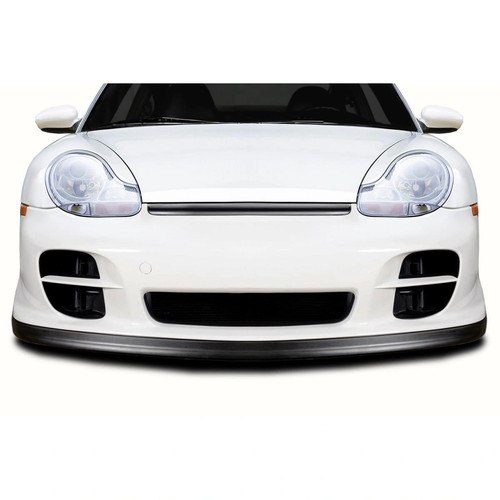 Duraflex 986 gt2 look front - look,