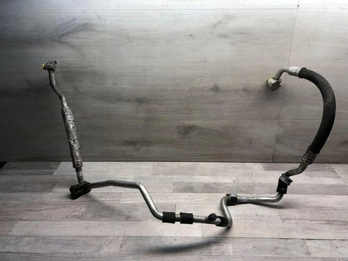 Touran 1t1 1t2 tuyaux de - vw,