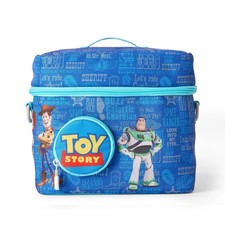 tonies Disney Toy Story Listen