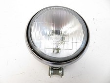 OPTIQUE AVANT HONDA VT 600