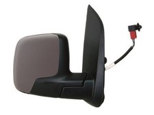 Rétroviseur droit électrique