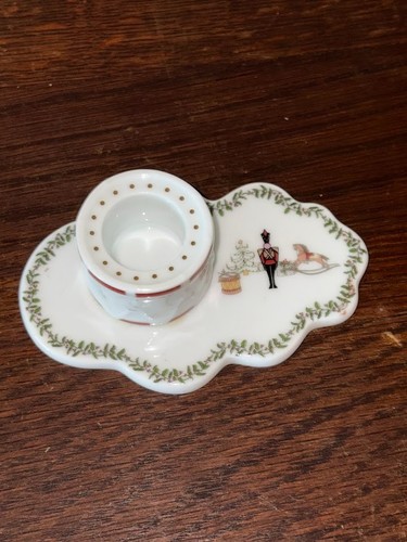 Vintage bernardaud limoges - vintage,