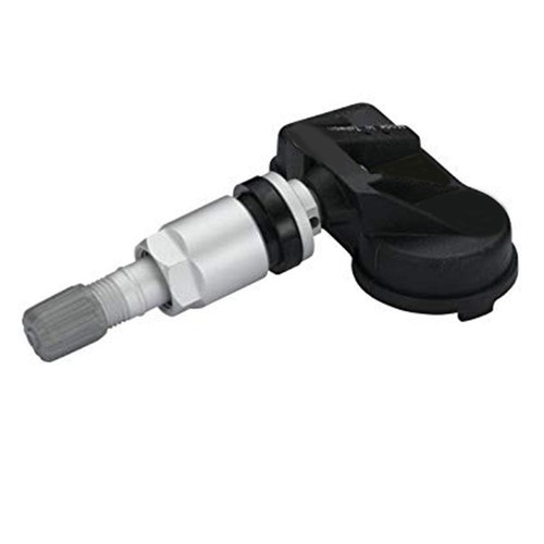 Capteur surveillance pneu - surveillance, pour