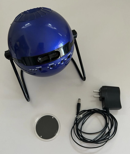 Sega toys homestar - toys,
