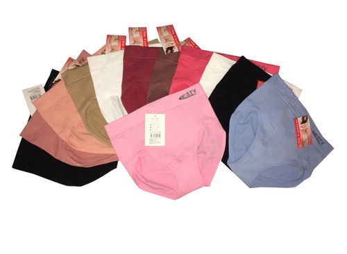 Lot gaines polyamide - de, 12