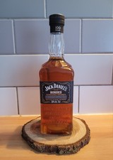  Jack Daniel’s BONDED Whisky 50% 70cl TENNESSE WHISKEY 