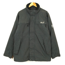 Veste homme JACK WOLFSKIN