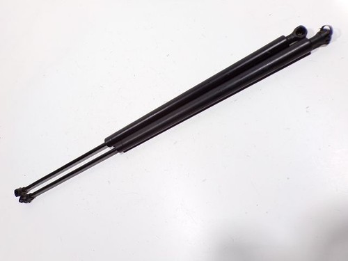 Verin hayon 8731e7 citroen - 8731e7,