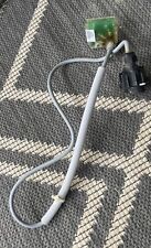 Zodiac polaris robotic Motor Block Sensor R0863300 Transducer Alpha And VRX QI+